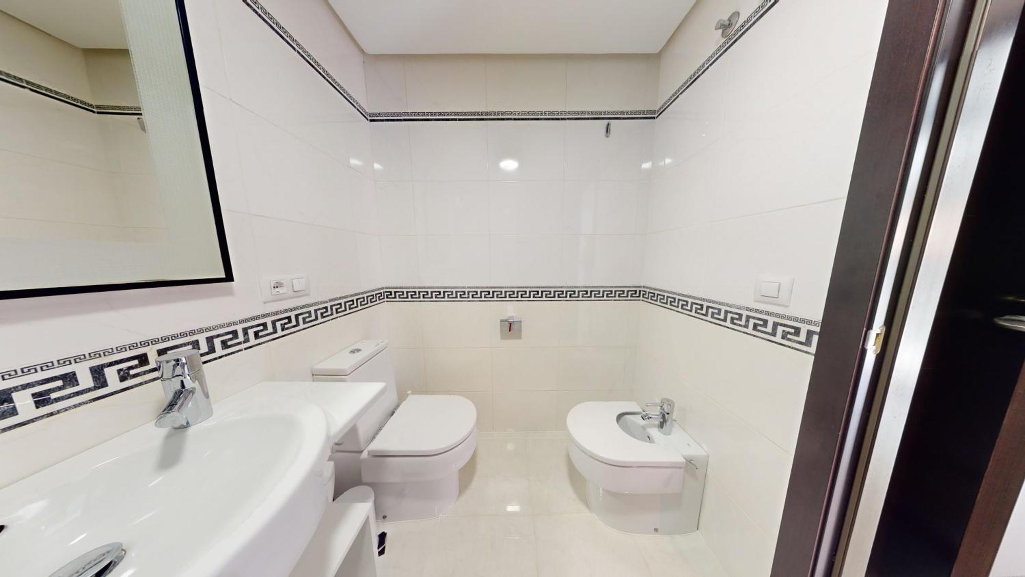Denia Apartment Castle And Port Views With Ac Exterior foto